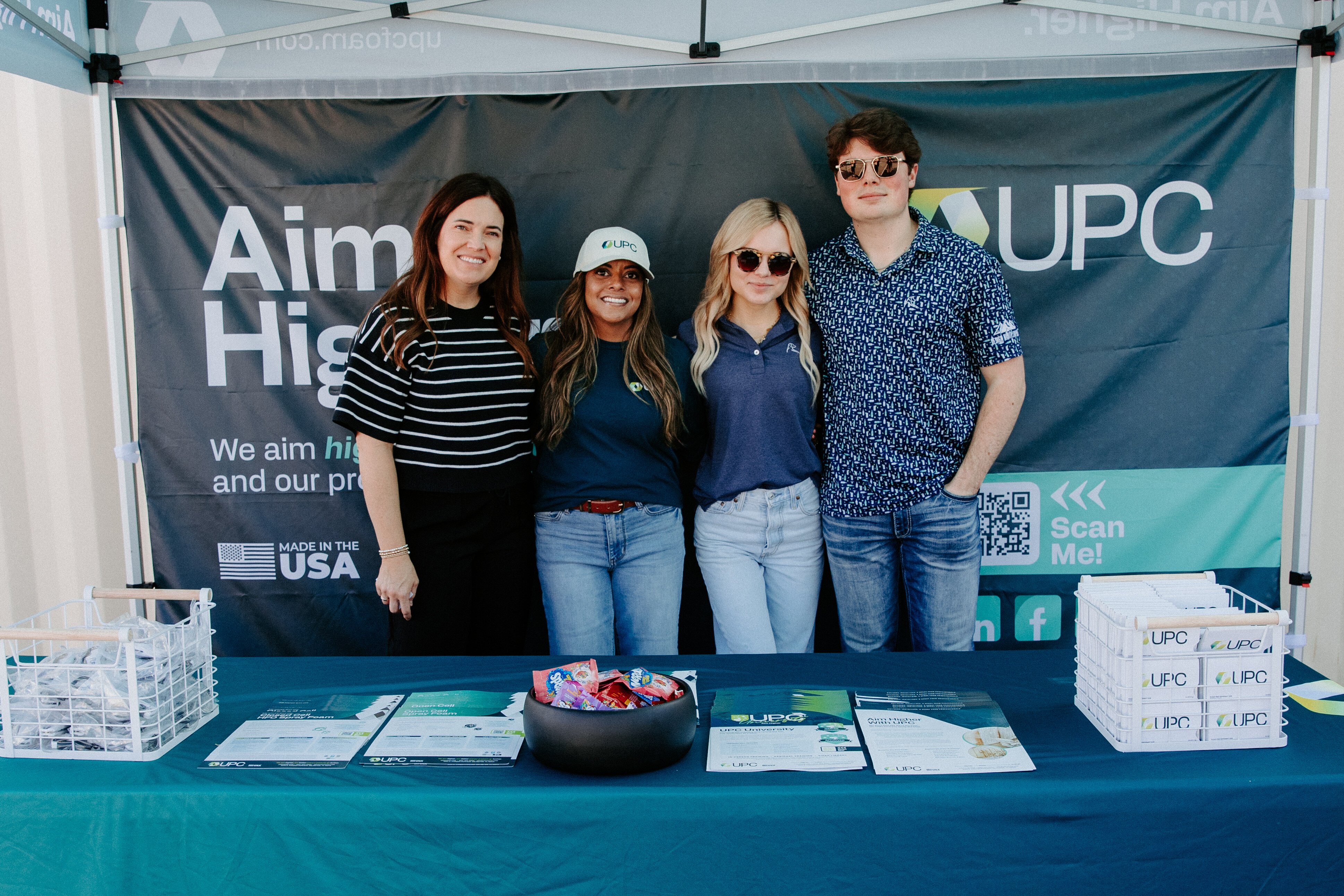 D434D5AF-BD5E-4B72-8387-00951DAA7B61