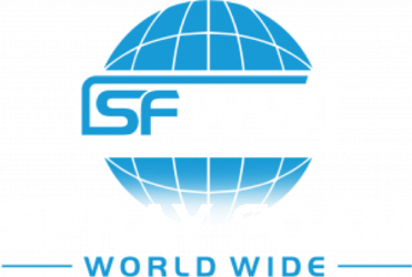 sfww logo-1