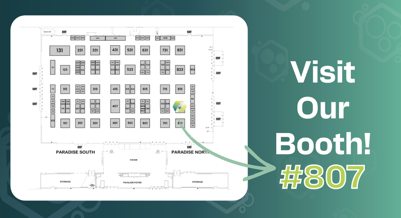 Screenshot 2026-02-18 at 8.40.01 PM